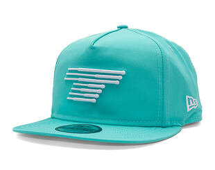 kšiltovka NEW ERA LIV25 Golfer TORQUE