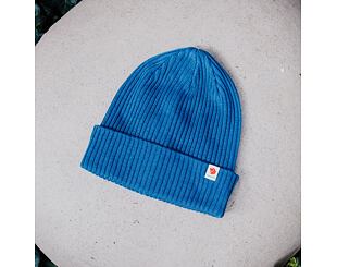Kulich Fjällräven - Fjällräven Rib Hat