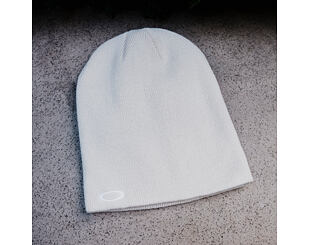 Kulich Oakley - Fine Knit Hat - Mist