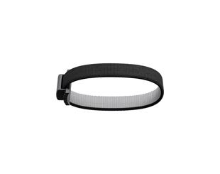 Secrid - Add-On Bandwallet - Black