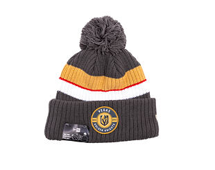 Kulich New Era - NHL Vegas Golden Knights