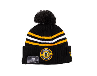 Kulich New Era - NHL Boston Bruins