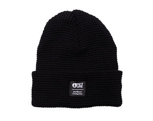 Kulich Picture - York - Black