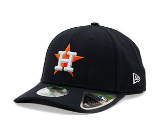 Kšiltovka New Era - MLB Player Replica 9FORTY M-CROWN - Houston Astros