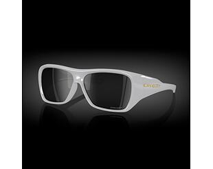 Sluneční Brýle Oakley - Chaminade - Prizm Black/Pearl White