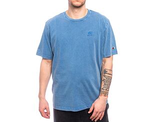 Triko Champion Short Sleeve