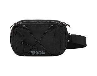 Taška Fjällräven - Skule Sling 6