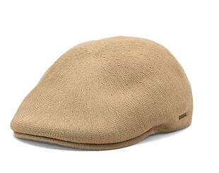Bekovka Kangol Bamboo 507 Beige