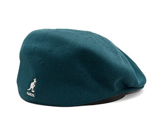 Bekovka Kangol - Tropic 504 - Celestial Teal