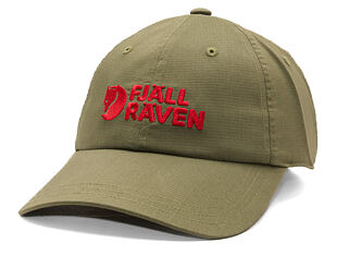 Kšiltovka Fjällräven - Vardag Lite Cap