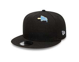 Připínáček New Era - Branded Cap Pin Lolly - Blue