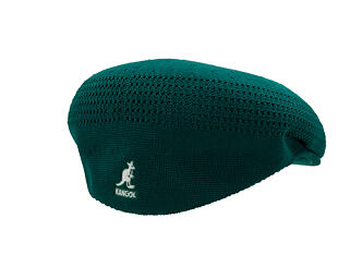 Bekovka Kangol Tropic 504 Ventair Masters Green