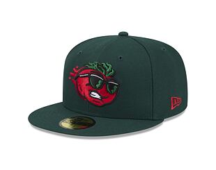 Kšiltovka New Era - MiLB Theme Nights 59FIFTY - Jersey Shore Blueclaws
