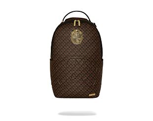 Batoh Sprayground - Sharks South Of France Backpack