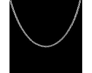 Řetízek Fainz - Sipur Chain - Silver