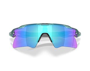 Brýle Oakley Radar EV Heater Trans Pacific/PRIZM Sapphire Polar