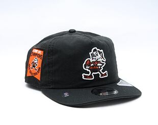 Kšiltovka New Era - NFL Championship 19TWENTY - Cleveland Browns - Team Color