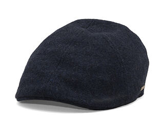 Bekovka Stetson - Texas Herringbone - 321