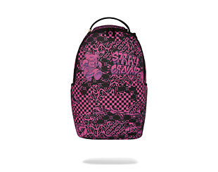 Batoh Sprayground - Organza Shark Backpack