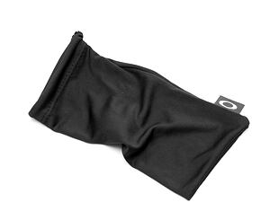 Oakley Microbag Large Black / Black