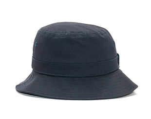 Dětský Klobouk New Era Kids Bucket Ne Flag BUCKET Child Navy