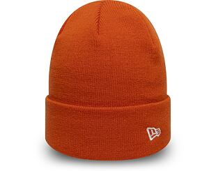 Kulich New Era Essential Knit Orange