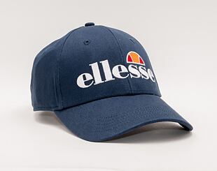 Kšiltovka Ellesse Ragusa Cap Navy SAAA0849