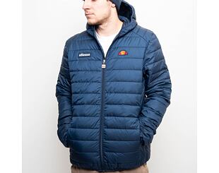 Bunda Ellesse Lombardy Padded Jacket SHS01115 Navy