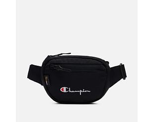 Ledvinka Champion Belt Bag 804873 Black KK001 NBK