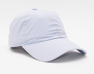 Kšiltovka New Era 9TWENTY Gore-Tex Strapback Lavender