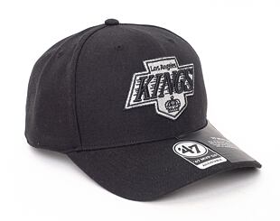 Kšiltovka 47 Brand Los Angeles Kings Cold Zone '47 MVP DP