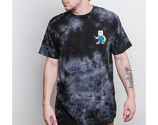 Triko RIP N DIP Childs Play Tee RND7063 Black Lightning Wash