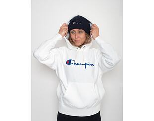 Mikina Champion RW 1952 Hooded Sweatshirt 114788 WW001