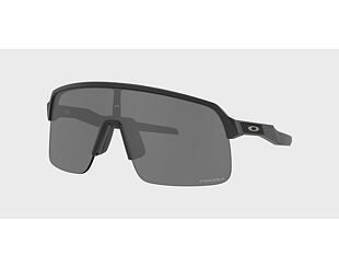 Sluneční Brýle Oakley Sutro Lite