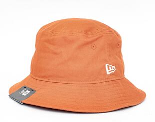 Klobouk New Era Tapered Rust