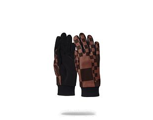 Rukavice Sprayground Sharks In Paris Gloves