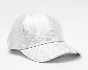 Kšiltovka Kangol Lacquered Baseball