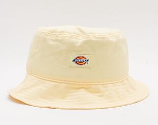 Klobouk Dickies Clarks Grove Bucket Yellow