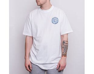 Triko Independent BTG Summit T-Shirt White