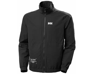 Bunda Helly Hansen Move QD Jacket 990 Black