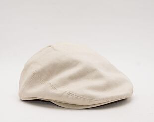 Bekovka Kangol Washed Cap K4274HT-KH262 Khaki