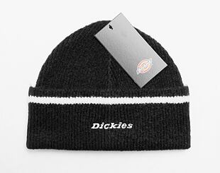 Kulich Dickies Chalkville Beanie Black