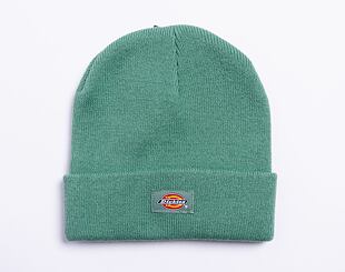 Kulich Dickies Gibsland Beanie C97