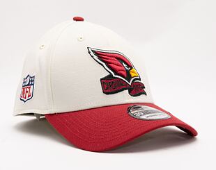 Kšiltovka New Era 39THIRTY NFL22 Sideline Arizona Cardinals