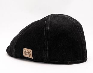 Bekovka Stetson Texas Denim