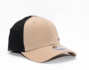 Kšiltovka Oakley TINFOIL CAP 911548-5GL-5GL