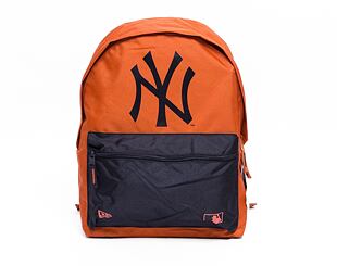 Batoh New Era MLB Pack New York Yankees