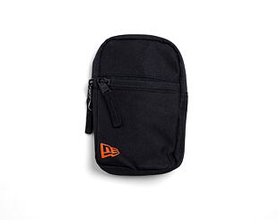 Taška New Era Mini pouch