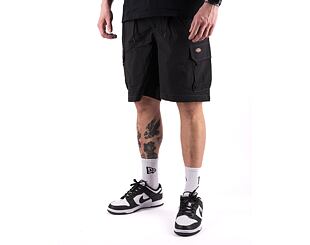 Kraťasy Dickies JACKSON CARGO SHORT DK0A4YACBLK1