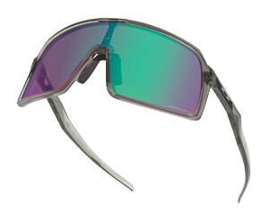 Sluneční brýle Oakley Sutro Grey Ink / Prizm Road Jade